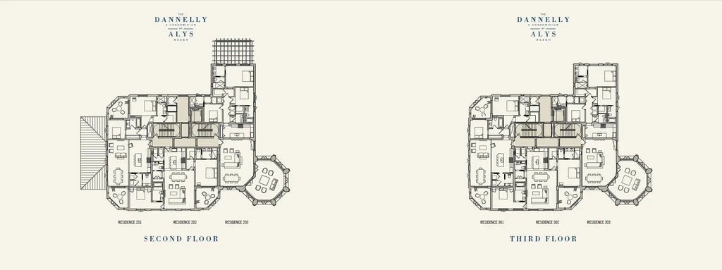 4 of 19 - Tbd Mark Twain Lane Dannelly 202, Inlet Beach, FL