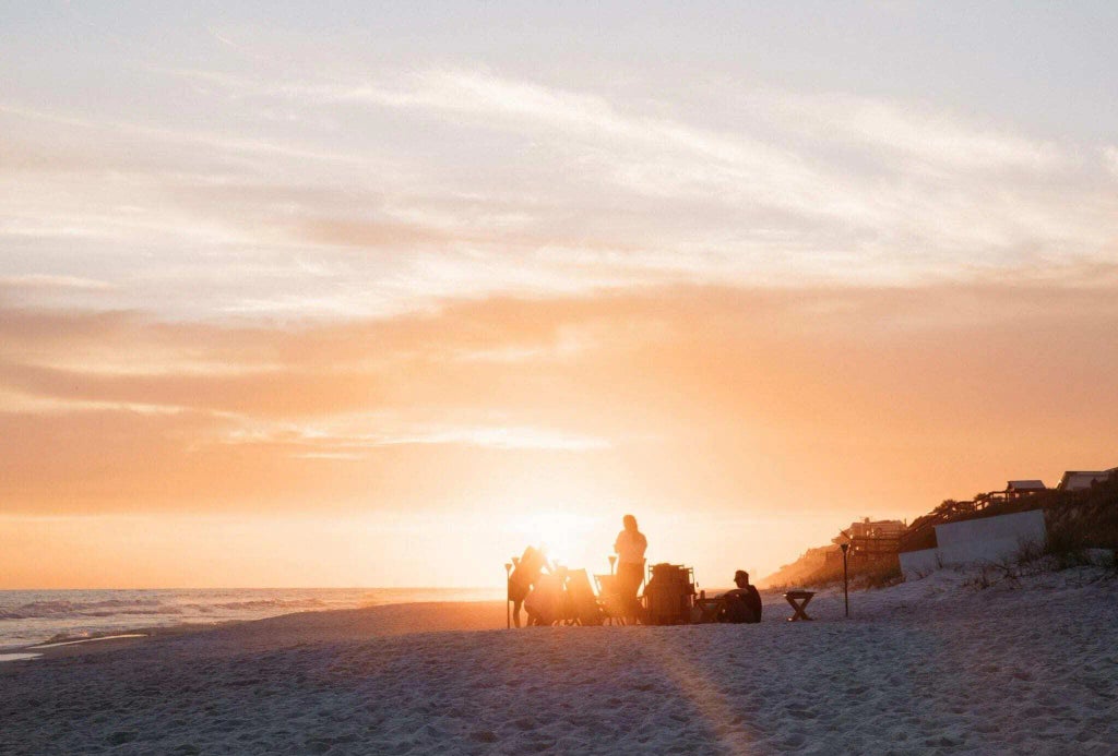 18 of 19 - Tbd Mark Twain Lane Dannelly 303, Inlet Beach, FL