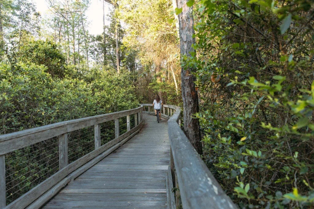 15 of 19 - Tbd Mark Twain Lane Dannelly 403, Inlet Beach, FL