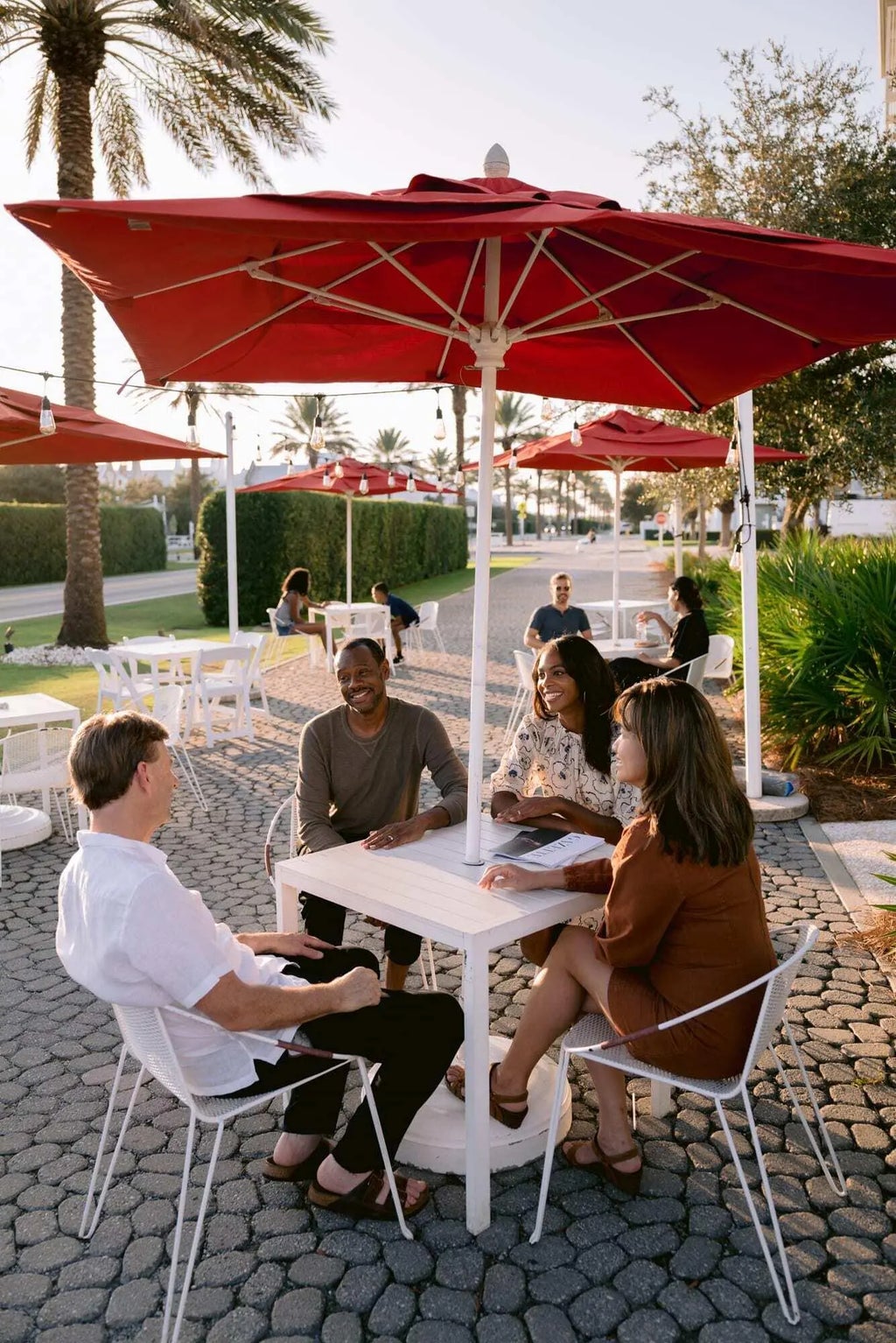 18 of 19 - Tbd Mark Twain Lane Dannelly 403, Inlet Beach, FL