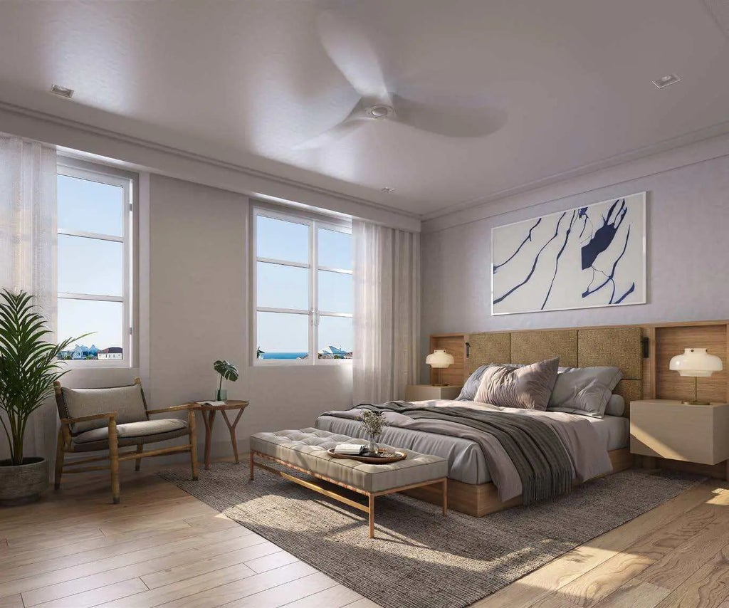 9 of 19 - Tbd Mark Twain Lane Dannelly 403, Inlet Beach, FL