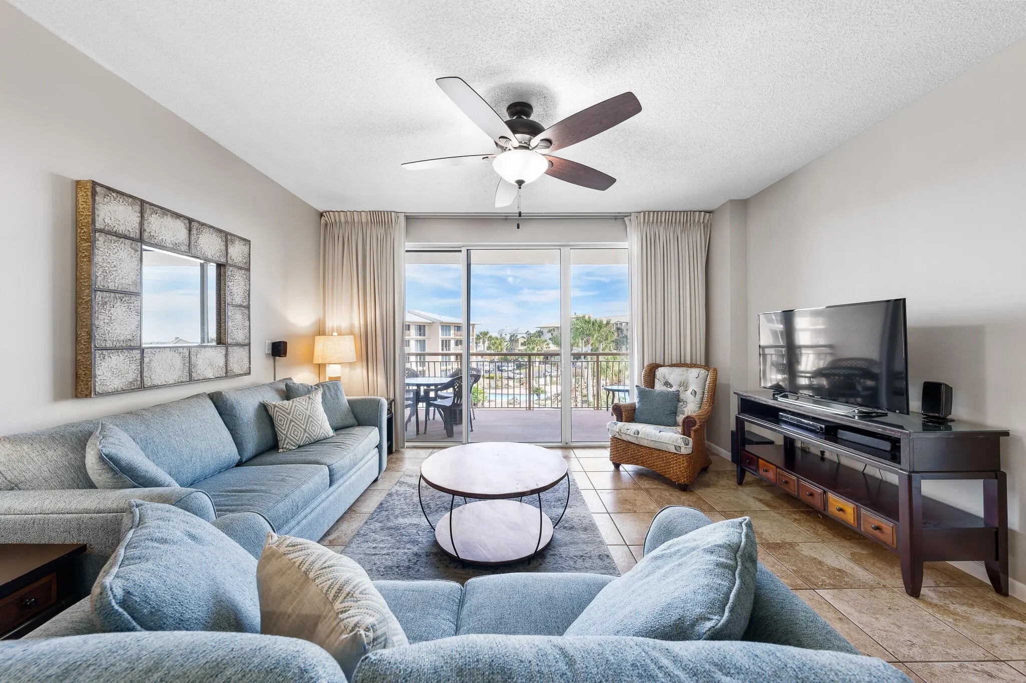 10254 E Co Highway 30a #333, Seacrest