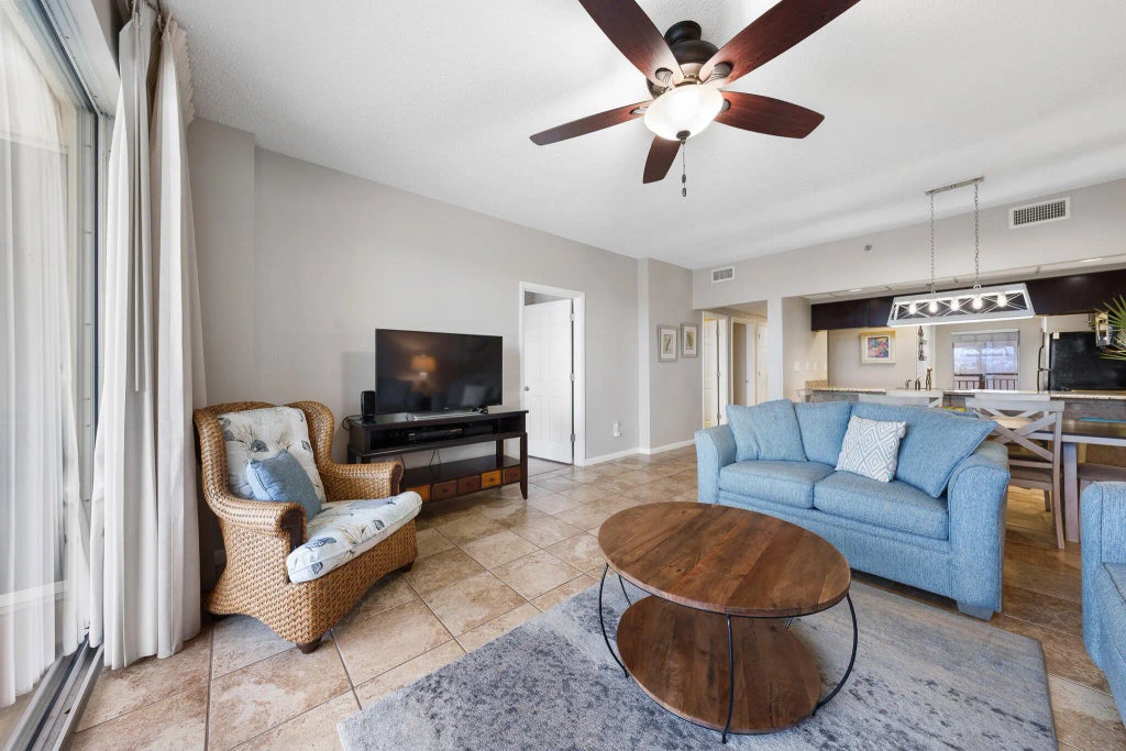 11 of 43 - 10254 E Co Highway 30a #333, Seacrest, FL