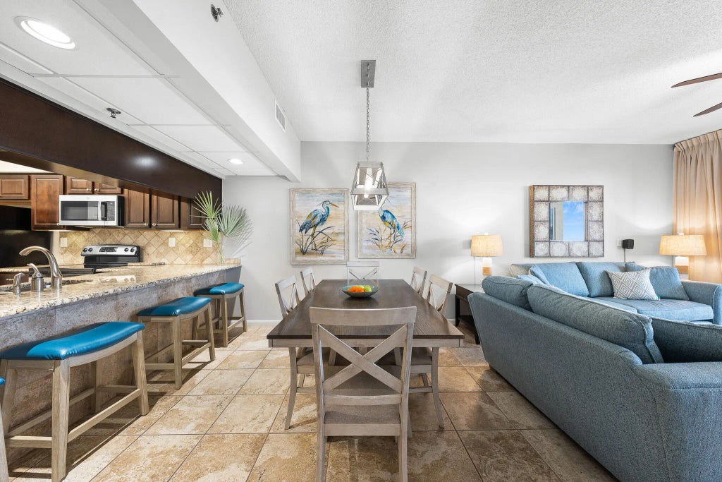 13 of 43 - 10254 E Co Highway 30a #333, Seacrest, FL