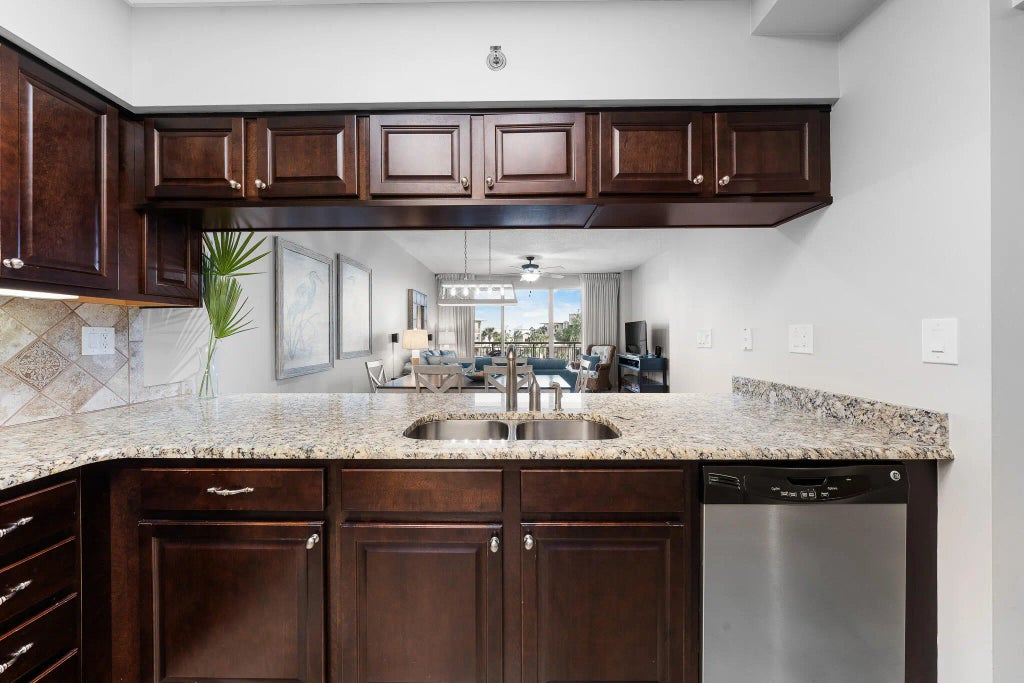 15 of 43 - 10254 E Co Highway 30a #333, Seacrest, FL