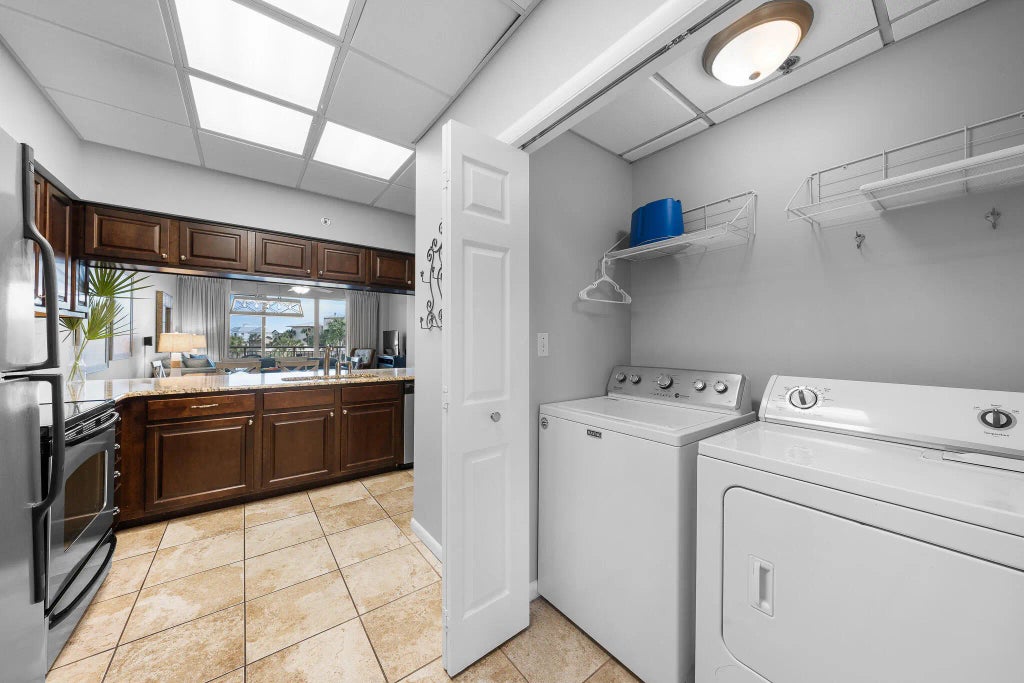 19 of 43 - 10254 E Co Highway 30a #333, Seacrest, FL