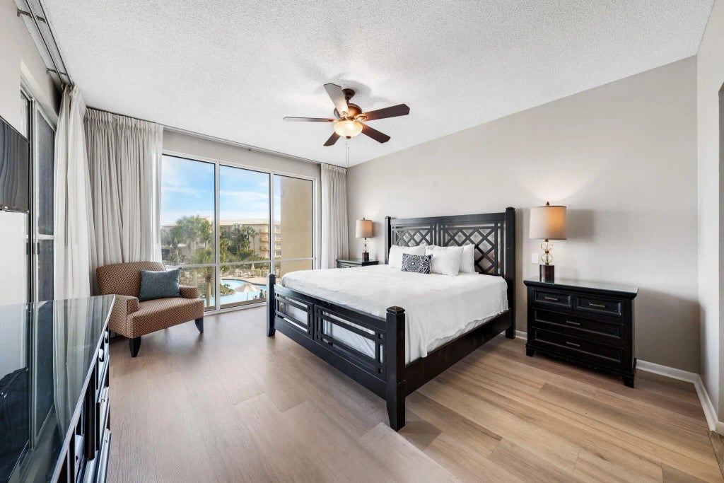 21 of 43 - 10254 E Co Highway 30a #333, Seacrest, FL