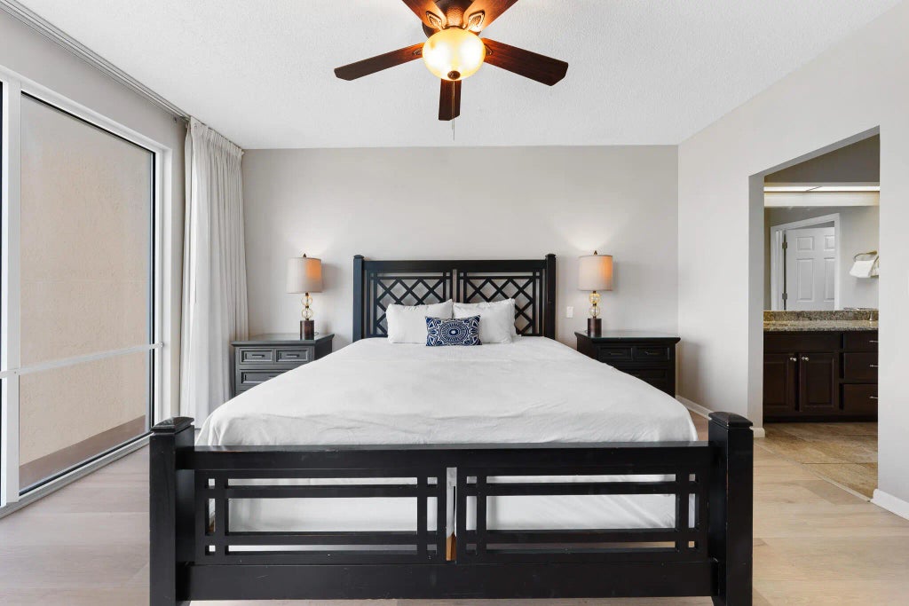 23 of 43 - 10254 E Co Highway 30a #333, Seacrest, FL