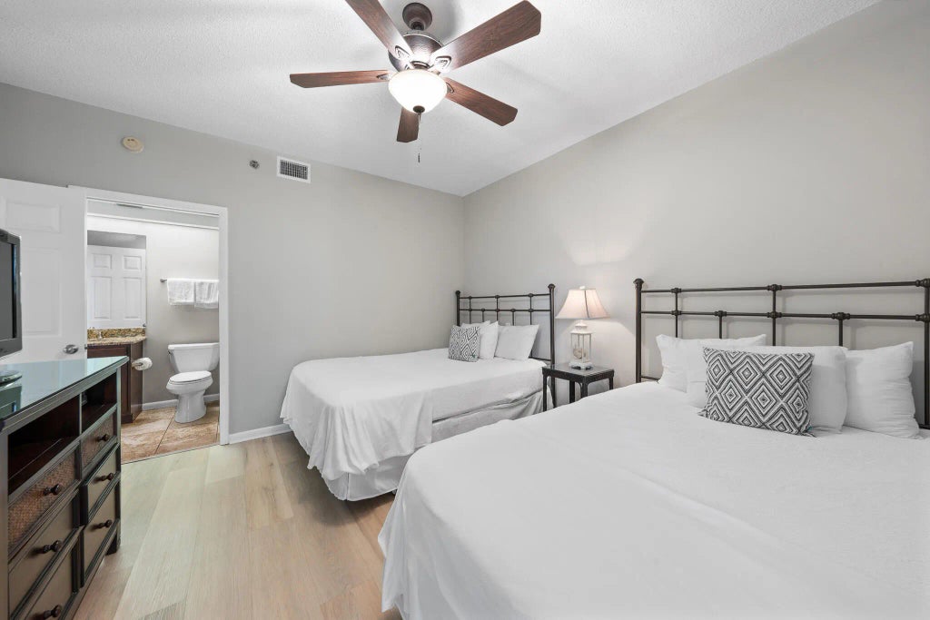 30 of 43 - 10254 E Co Highway 30a #333, Seacrest, FL