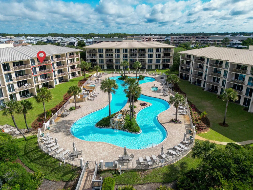 33 of 43 - 10254 E Co Highway 30a #333, Seacrest, FL