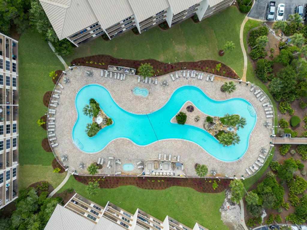 35 of 43 - 10254 E Co Highway 30a #333, Seacrest, FL