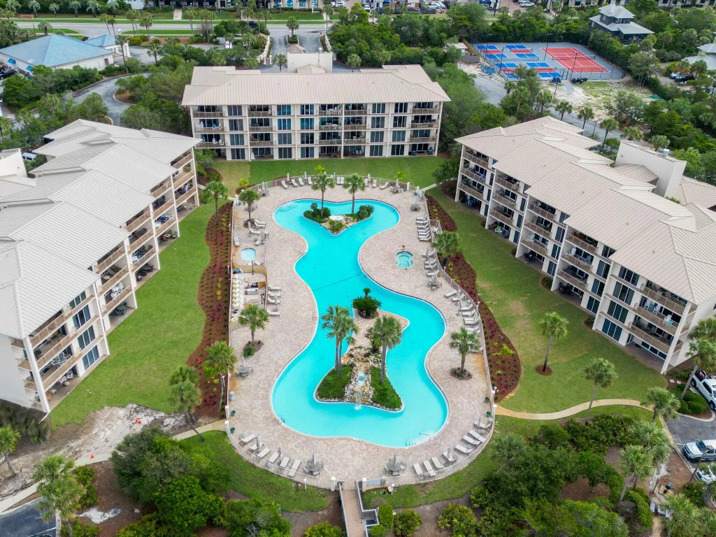 36 of 43 - 10254 E Co Highway 30a #333, Seacrest, FL