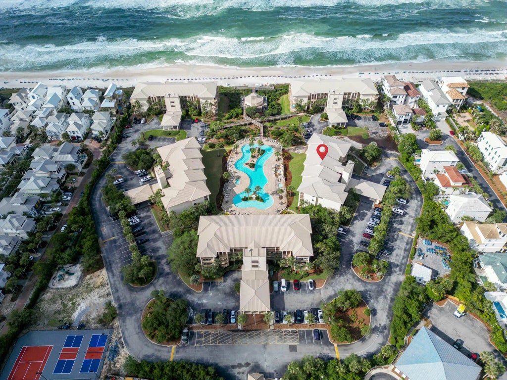 37 of 43 - 10254 E Co Highway 30a #333, Seacrest, FL