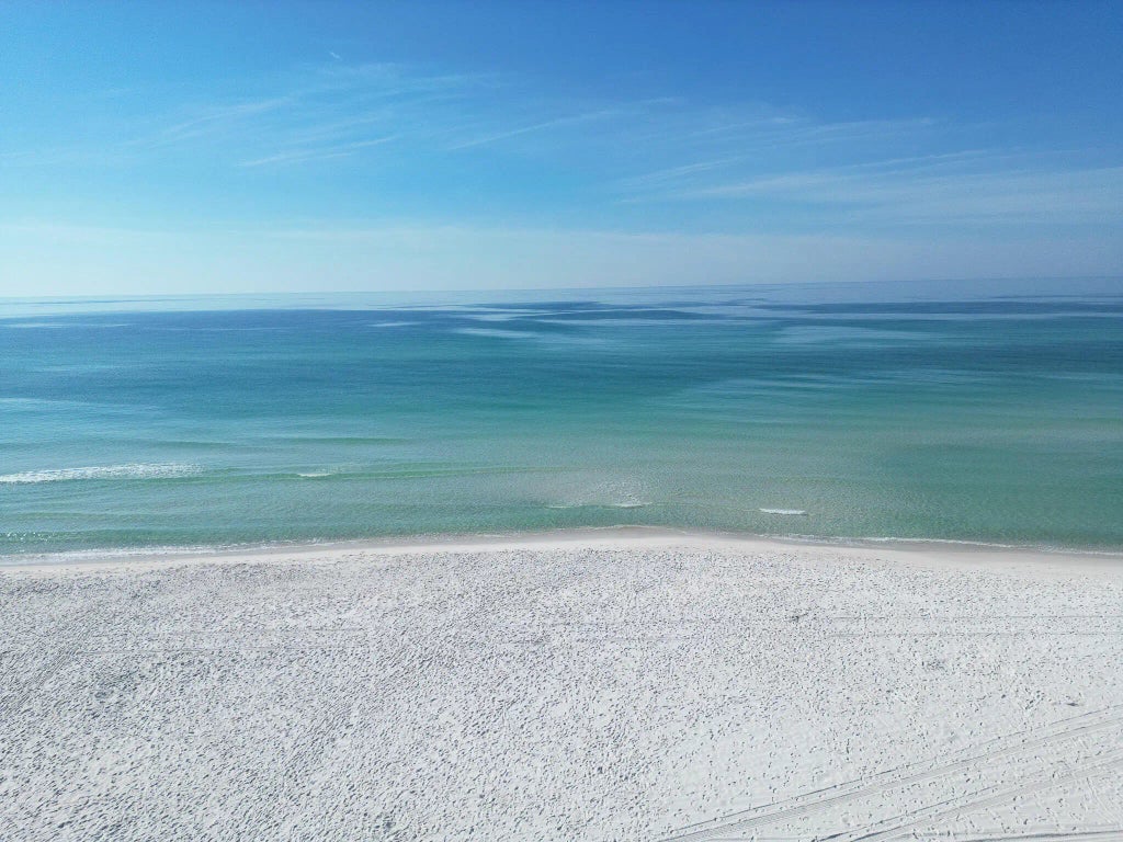 38 of 43 - 10254 E Co Highway 30a #333, Seacrest, FL