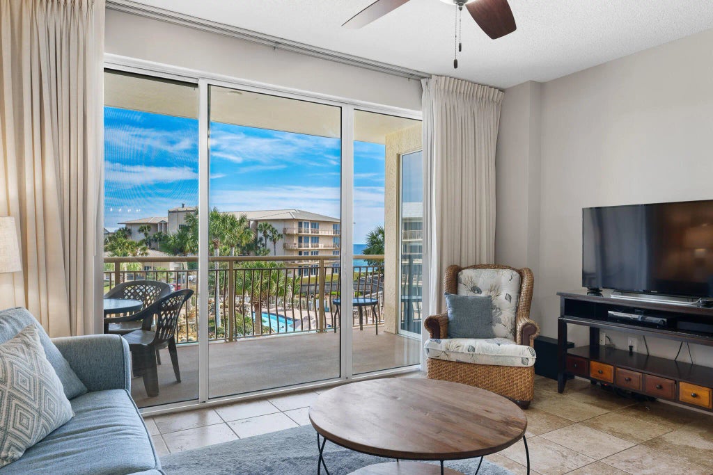 4 of 43 - 10254 E Co Highway 30a #333, Seacrest, FL