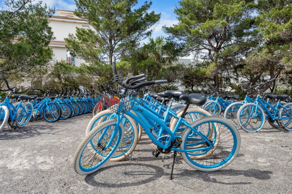 41 of 43 - 10254 E Co Highway 30a #333, Seacrest, FL