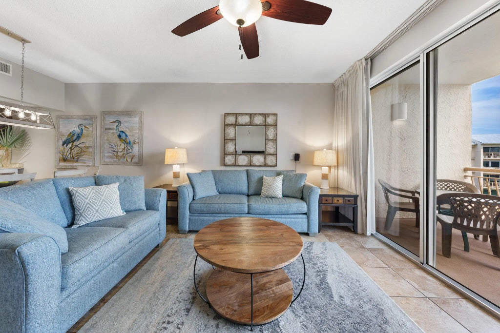 7 of 43 - 10254 E Co Highway 30a #333, Seacrest, FL