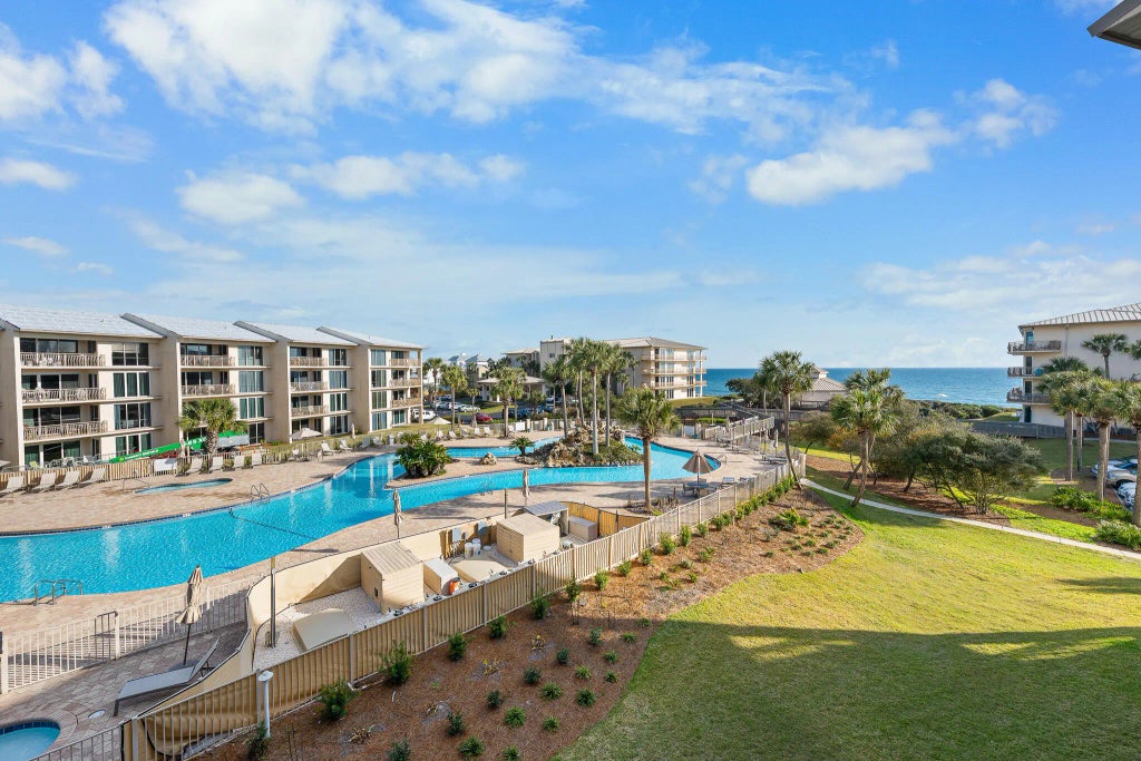 8 of 43 - 10254 E Co Highway 30a #333, Seacrest, FL