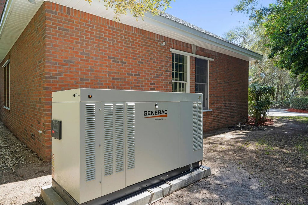 10 of 87 - 35 Poquito Road, Shalimar, FL