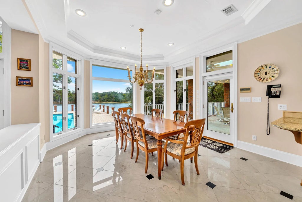 16 of 87 - 35 Poquito Road, Shalimar, FL