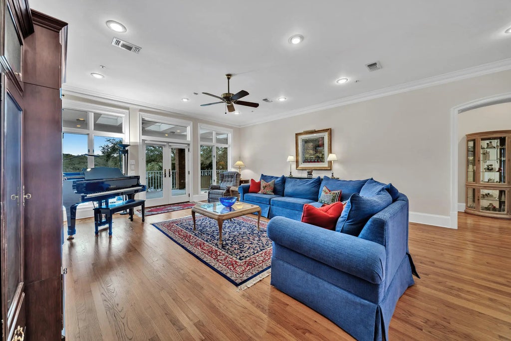 20 of 87 - 35 Poquito Road, Shalimar, FL