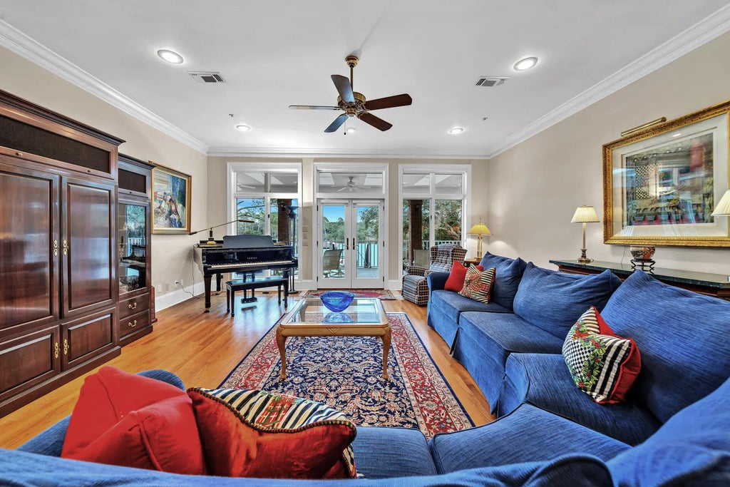 21 of 87 - 35 Poquito Road, Shalimar, FL