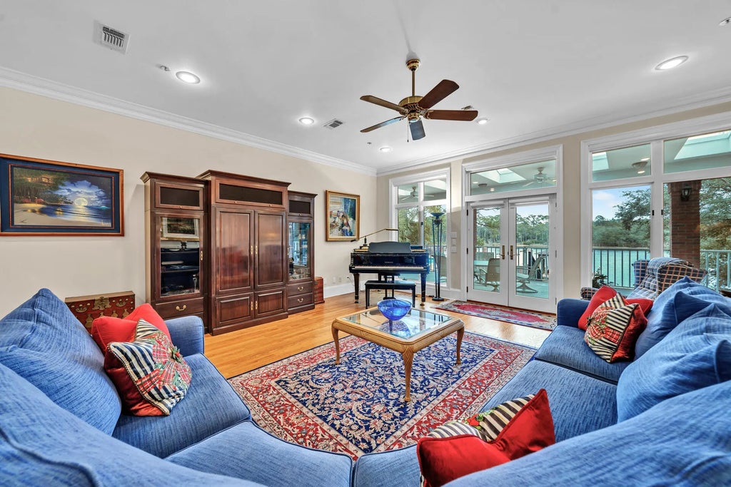 22 of 87 - 35 Poquito Road, Shalimar, FL