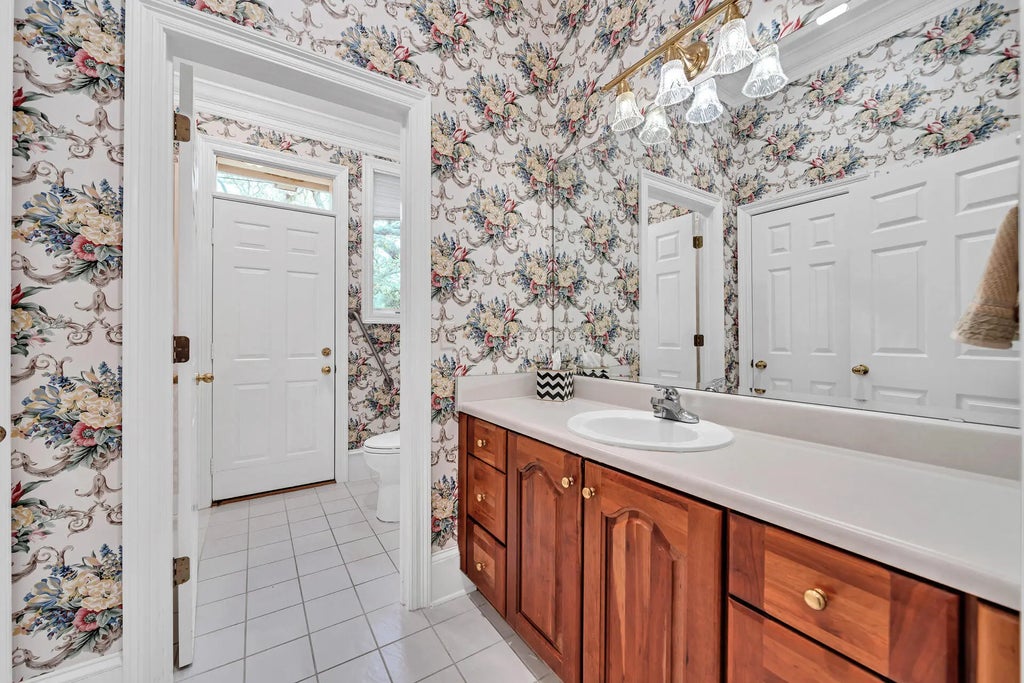 25 of 87 - 35 Poquito Road, Shalimar, FL