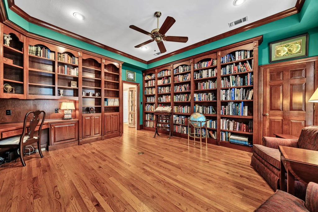 29 of 87 - 35 Poquito Road, Shalimar, FL