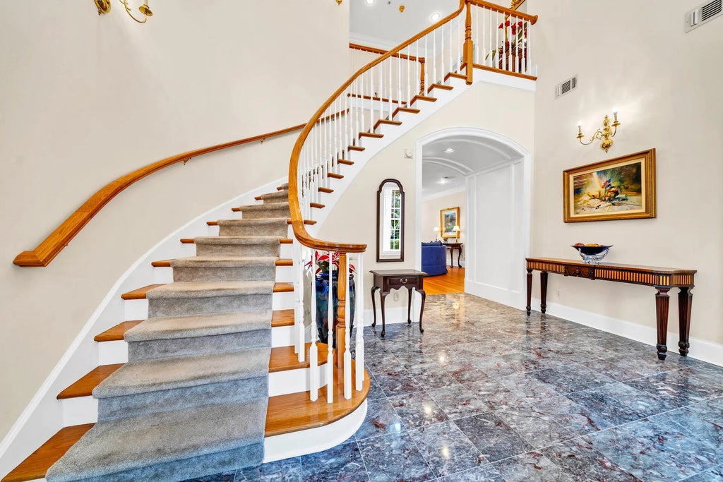 32 of 87 - 35 Poquito Road, Shalimar, FL