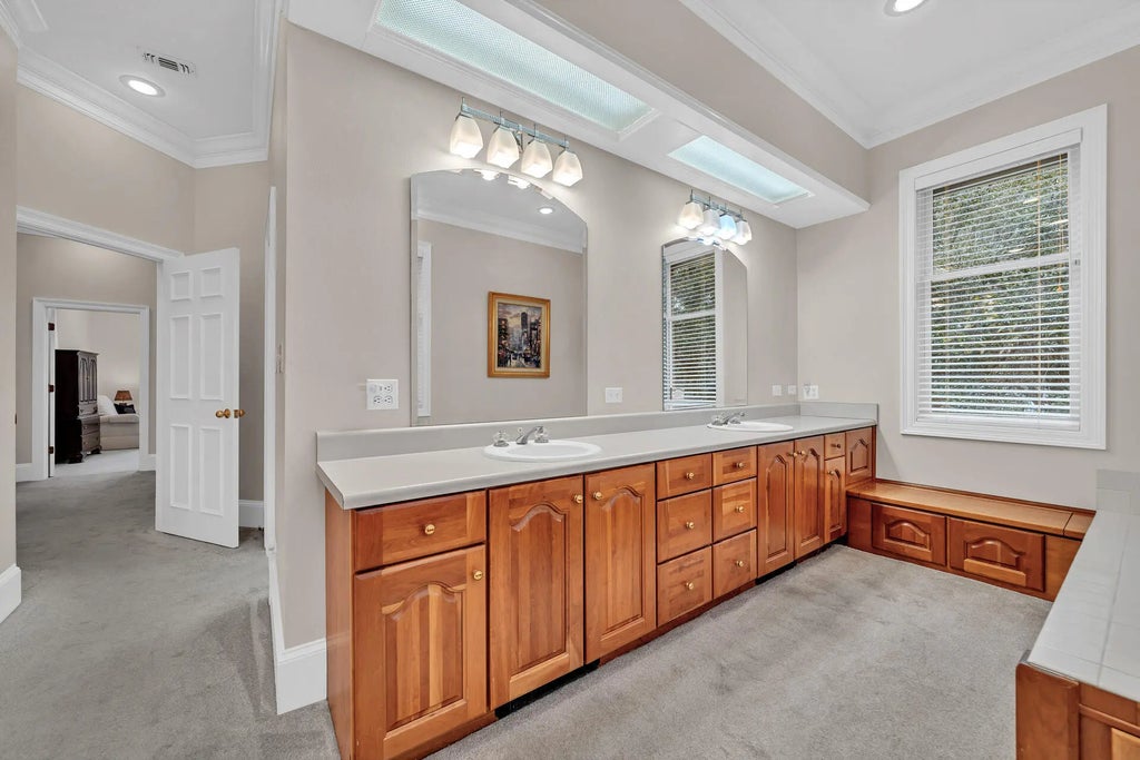 37 of 87 - 35 Poquito Road, Shalimar, FL