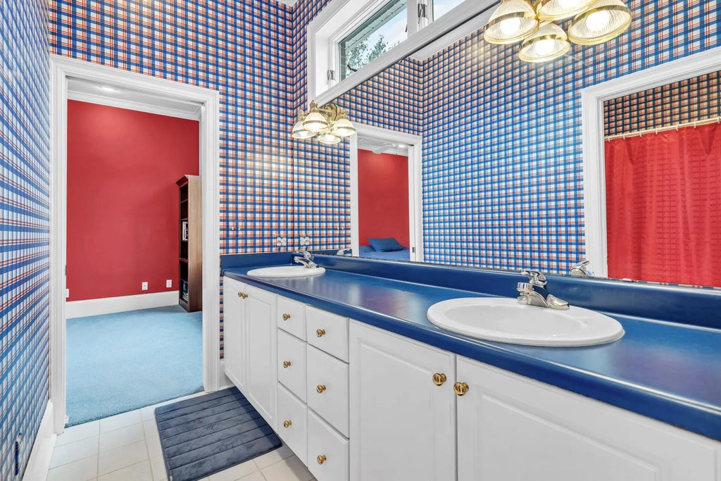 41 of 87 - 35 Poquito Road, Shalimar, FL