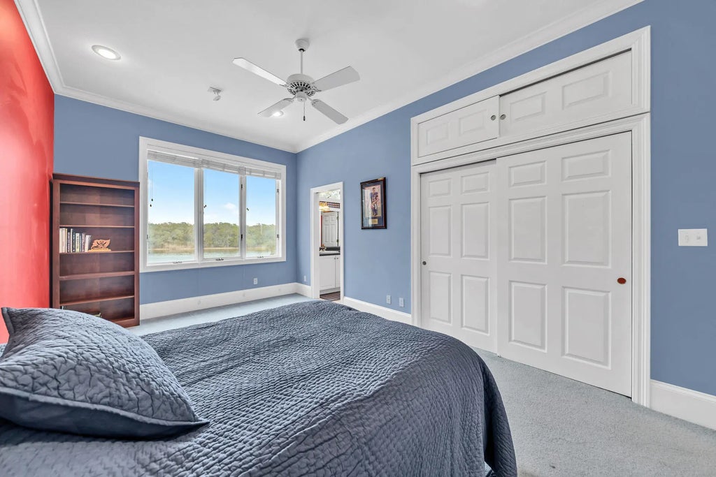 42 of 87 - 35 Poquito Road, Shalimar, FL