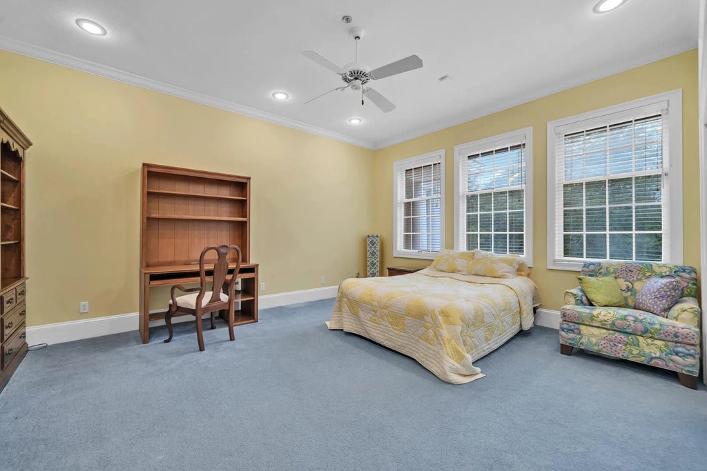 44 of 87 - 35 Poquito Road, Shalimar, FL