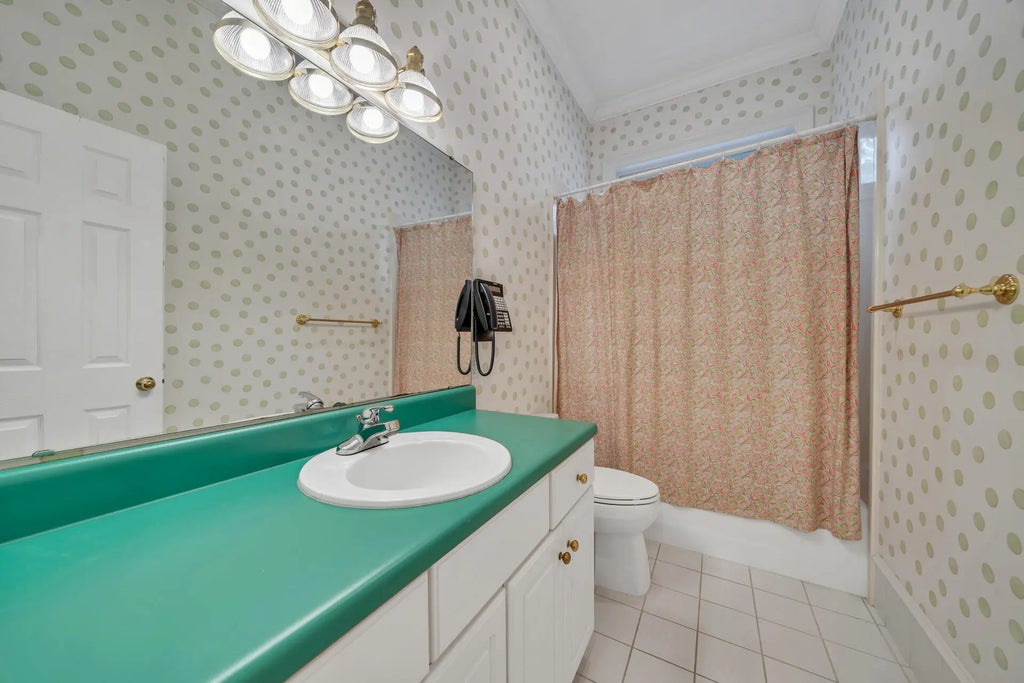 45 of 87 - 35 Poquito Road, Shalimar, FL