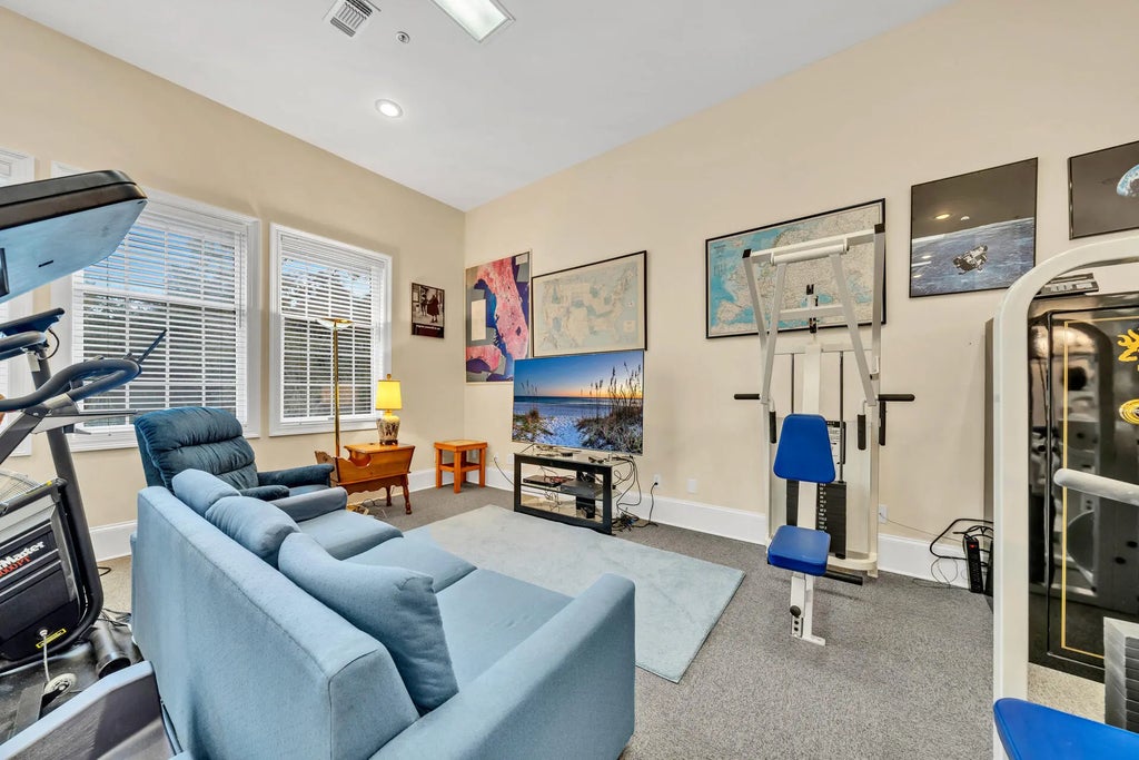 51 of 87 - 35 Poquito Road, Shalimar, FL