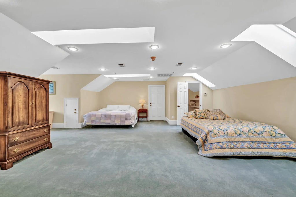 52 of 87 - 35 Poquito Road, Shalimar, FL