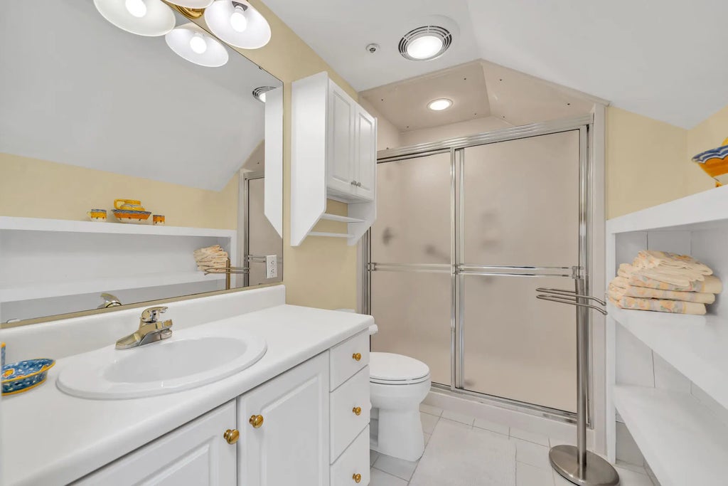 54 of 87 - 35 Poquito Road, Shalimar, FL