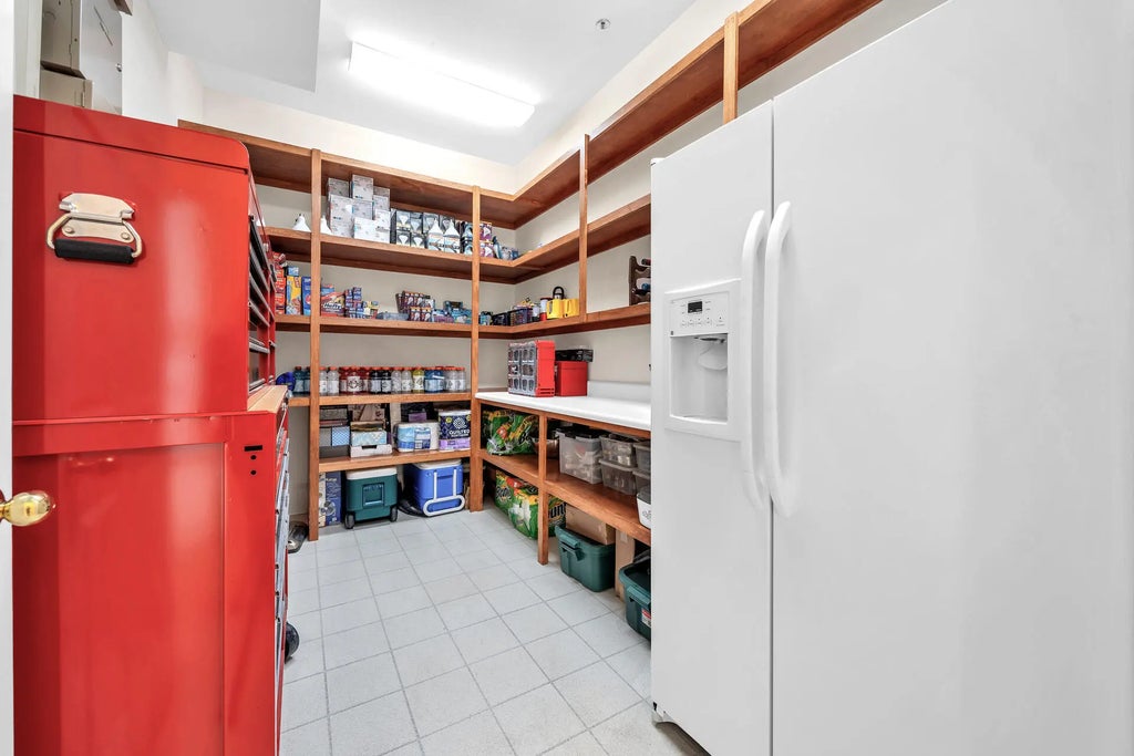 56 of 87 - 35 Poquito Road, Shalimar, FL