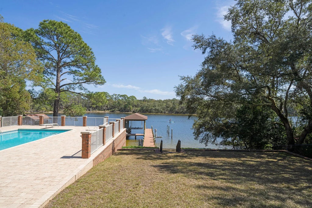 83 of 87 - 35 Poquito Road, Shalimar, FL