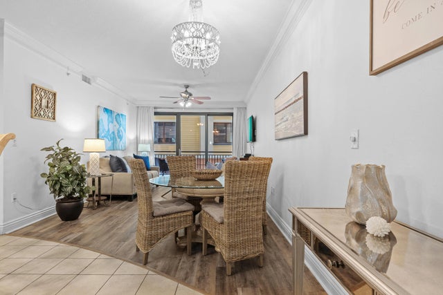 10 Harbor Boulevard W221, Destin