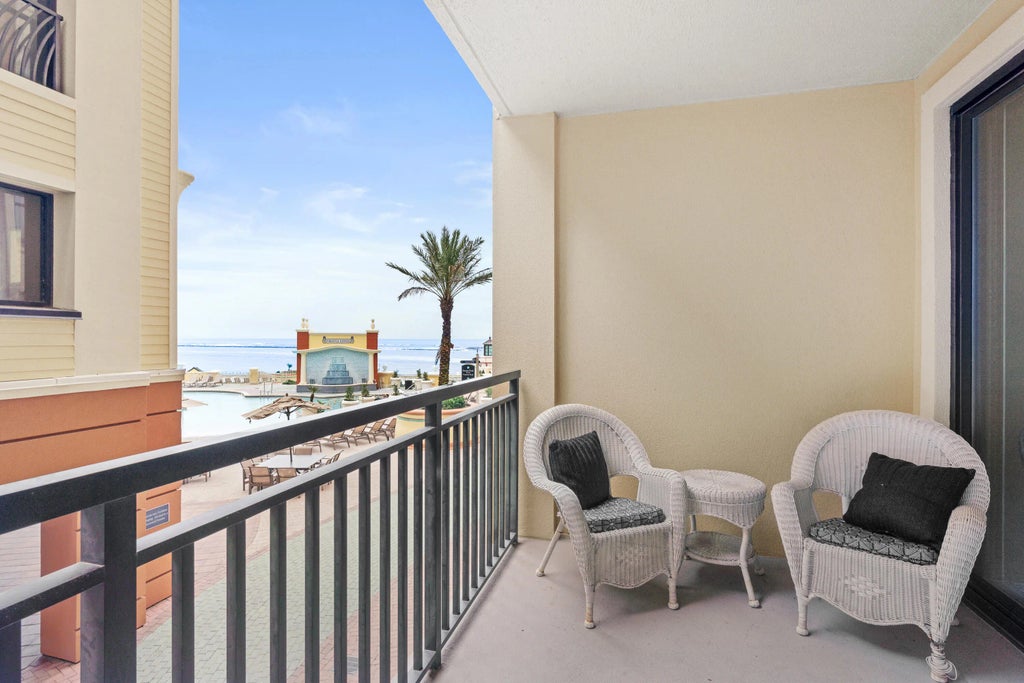 10 of 47 - 10 Harbor Boulevard W221, Destin, FL