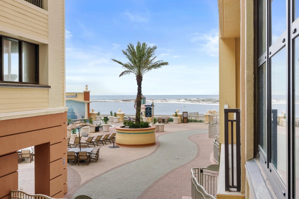 11 of 47 - 10 Harbor Boulevard W221, Destin, FL