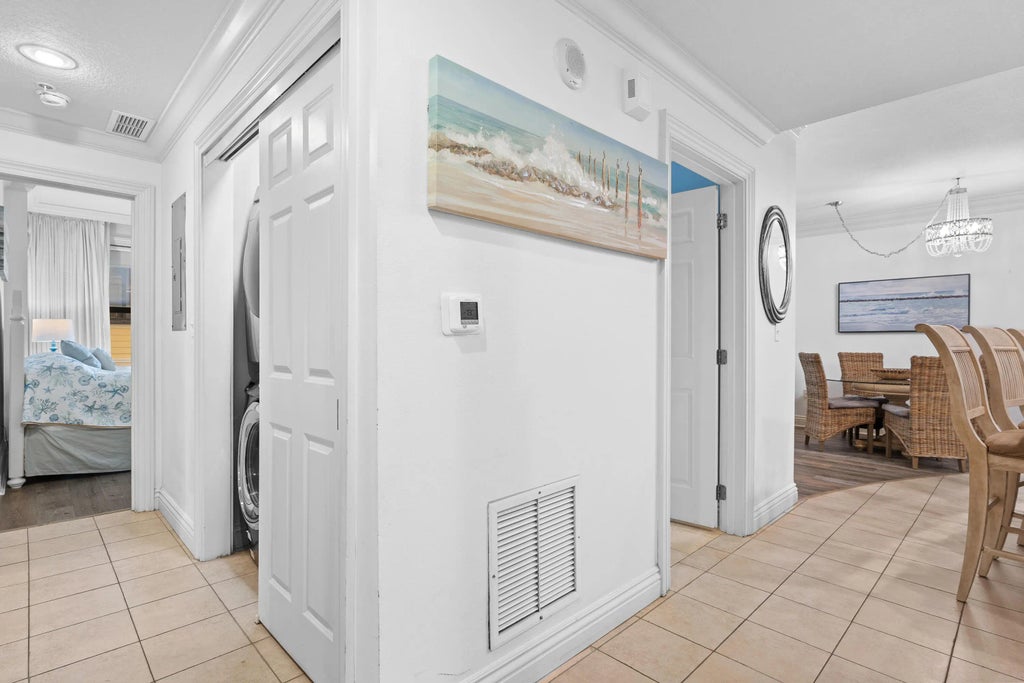 17 of 47 - 10 Harbor Boulevard W221, Destin, FL