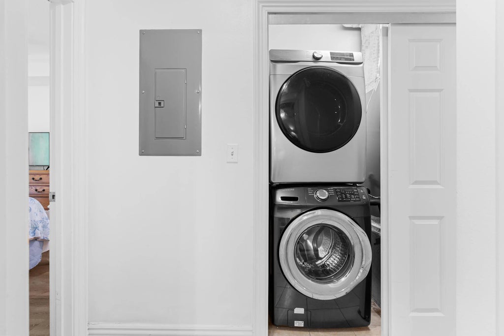 18 of 47 - 10 Harbor Boulevard W221, Destin, FL