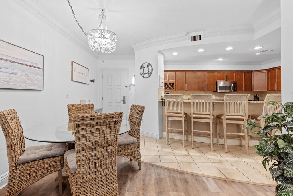 3 of 47 - 10 Harbor Boulevard W221, Destin, FL