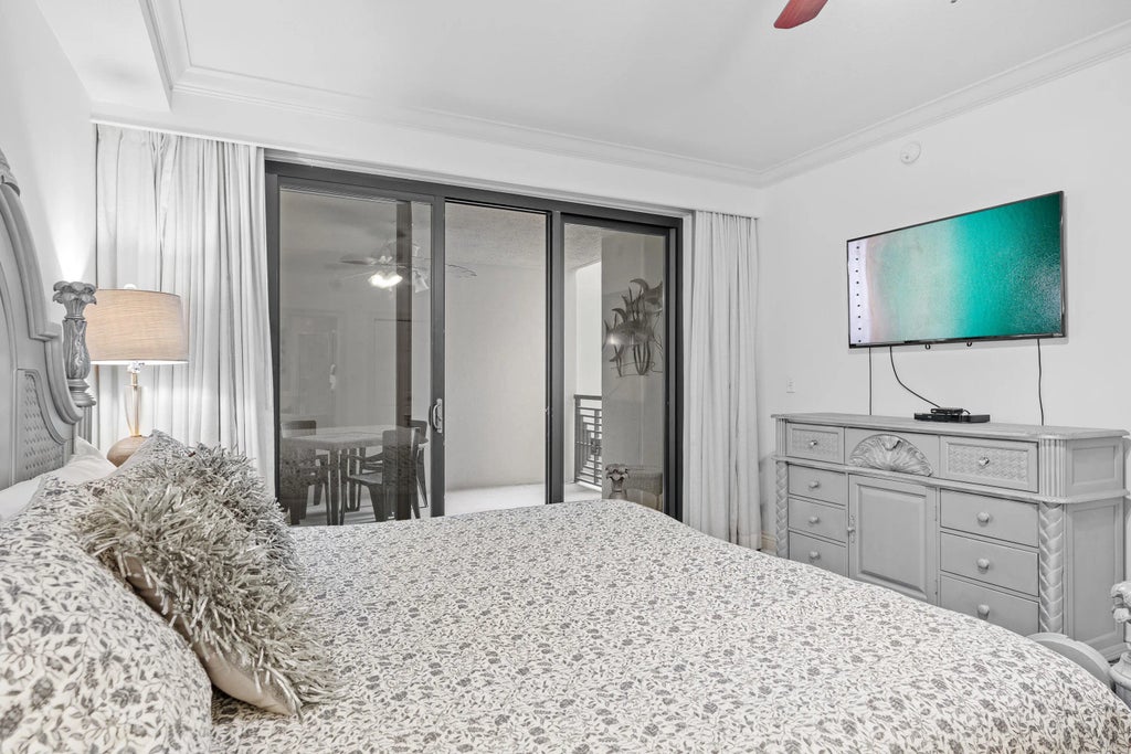 30 of 47 - 10 Harbor Boulevard W221, Destin, FL