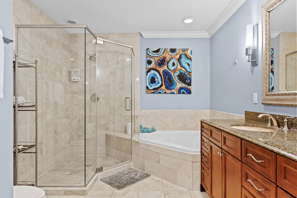 32 of 47 - 10 Harbor Boulevard W221, Destin, FL