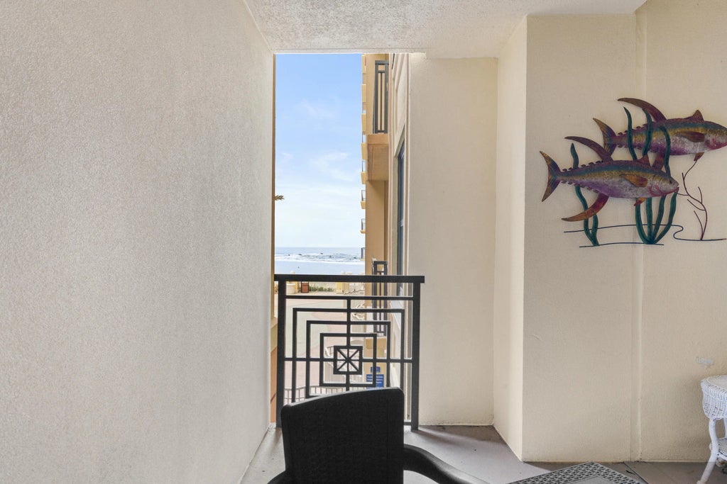 35 of 47 - 10 Harbor Boulevard W221, Destin, FL