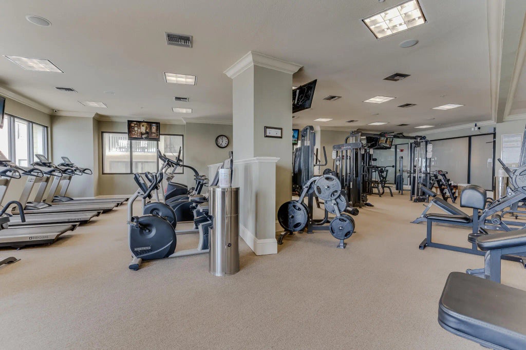 37 of 47 - 10 Harbor Boulevard W221, Destin, FL